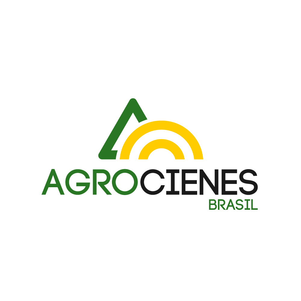 Agrocienes