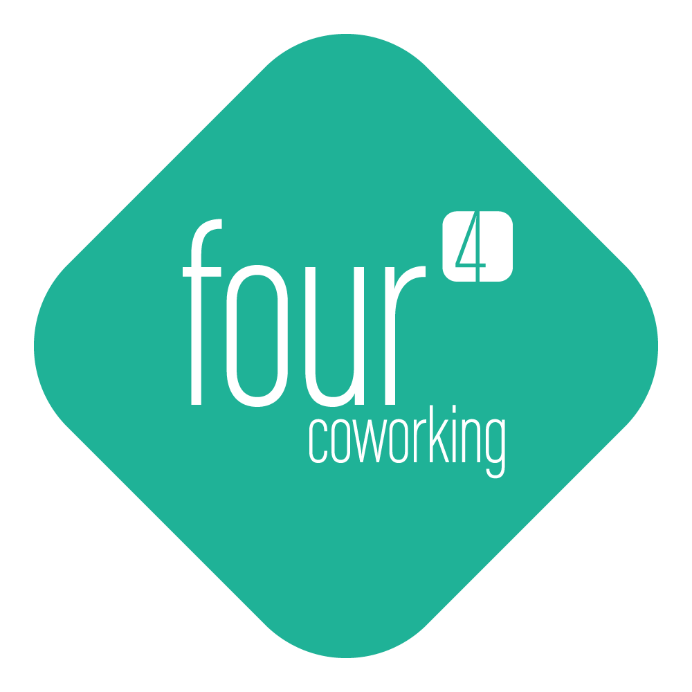 Four Coworking