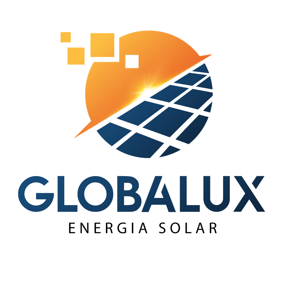 Globalux
