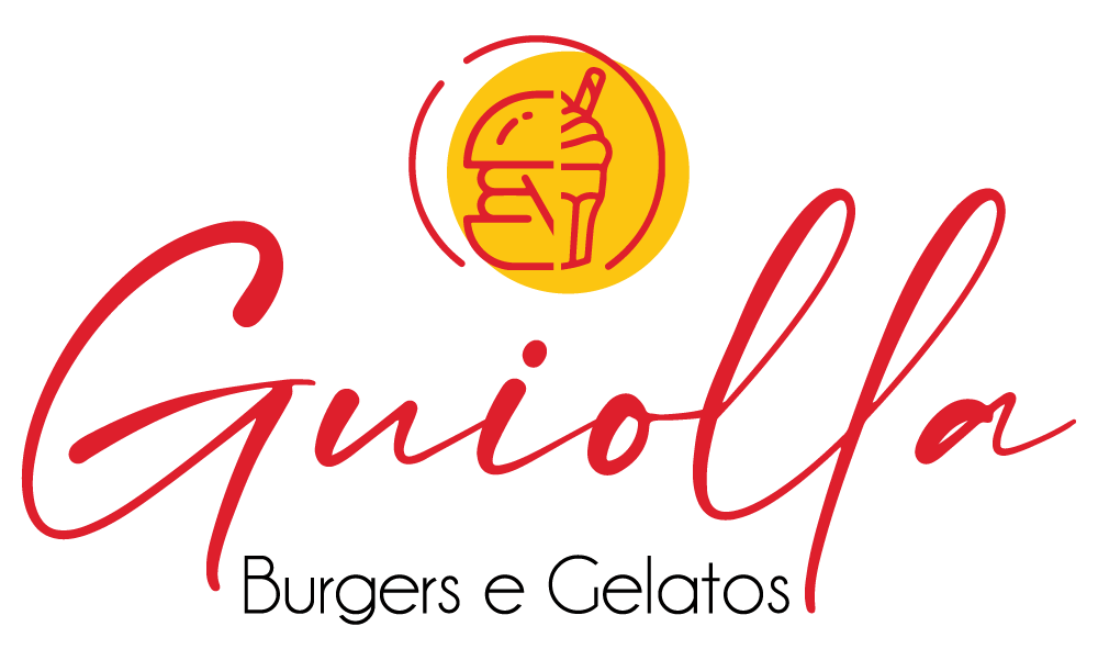 Guiolla