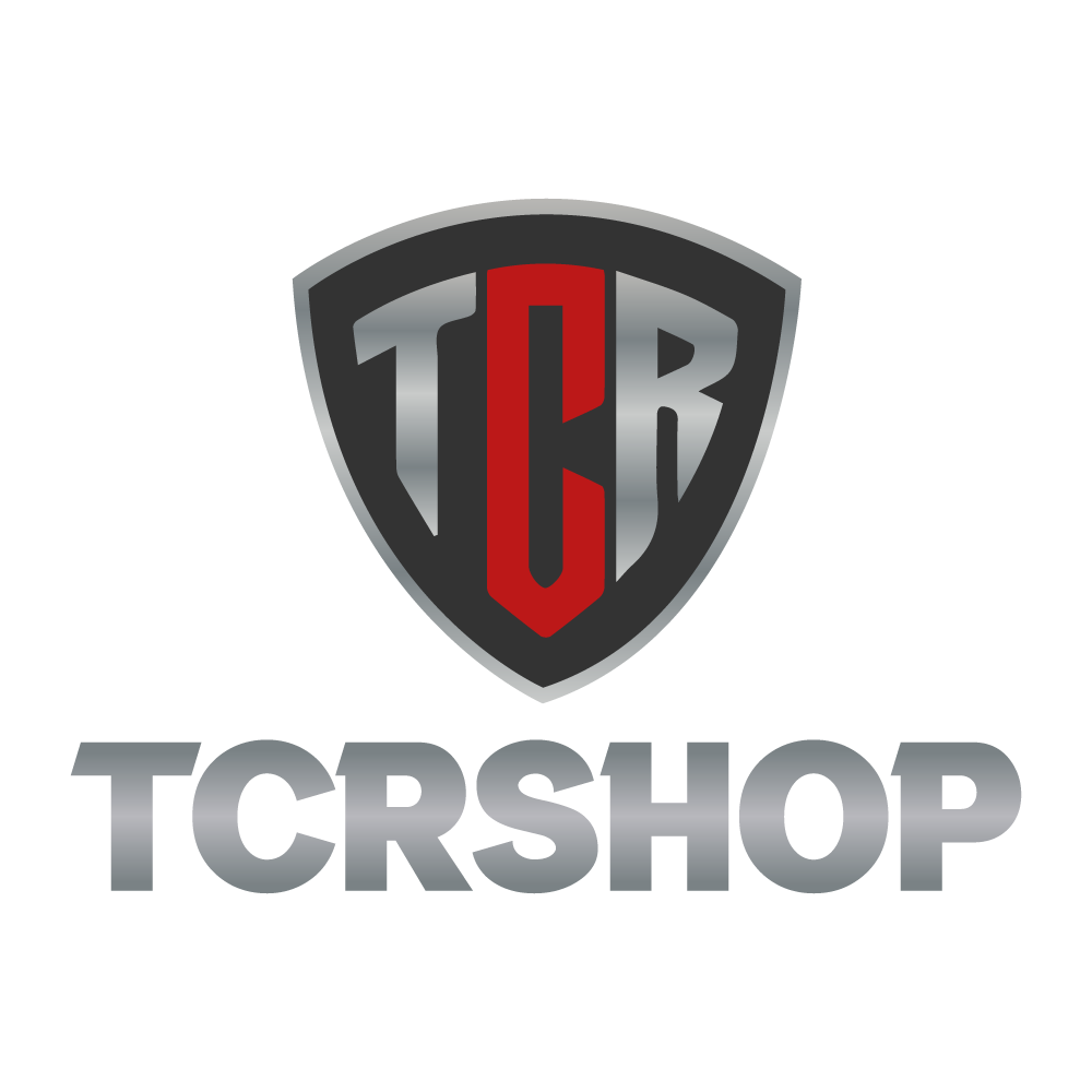TCR Shop